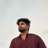 Balaji