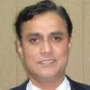 Ansar Abdul Rasheed