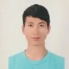 Max Kim