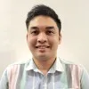John Alvin Villaroman