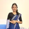 Prantika Dutta