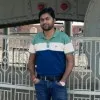 Ranjeet Kumar