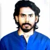 kartik