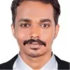 Gokul Sreekala Raj