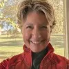 Ann Packingham