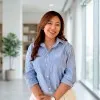 Jasmine Maharjan