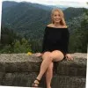 Lacey Murphy