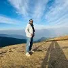 Kanish Yadav