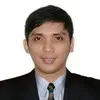 Jose Marie Louis Inaba