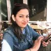 Neelam