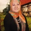 Jumana Alattar