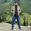 Atta Ullah Saeed