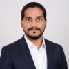 Shaik Basha