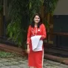 Pooja Jartarghar