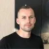 Dmytro Novak
