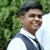 Shubhrojyoti Das