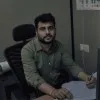 Shivam Singh