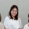 Panatda Ngammuangman