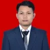 Mochamad Daris Ihsan