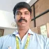Pratheep Kumar
