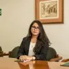 Zarela Bejarano Febres