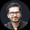 Mujtaba Jaffari