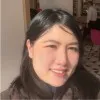 Raine Ngo