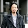 Michaël Nguyen