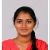 Haritha Murali