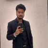Sameer Prasad