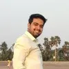 Saif Ali Siddiqui