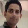Vinay Rao