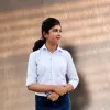 Piya Biswas