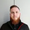 Zane Thomas