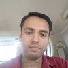 ANUJ KUMAR