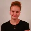 Rylie Peterson