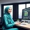Yusra Gillani