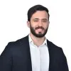 nour nabil