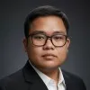 Kenneth Madriaga