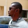 Alabi Gideon