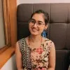 Supriti Pal