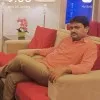 Venkateswara Rao Devanaboyina