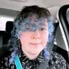 Opal La Fey