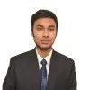Hardik Garg