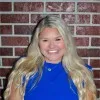 Rachel Roberts