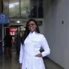 Carla Cristina