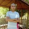 Warren Arendse