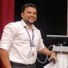 Sriram Chhotaray