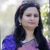 Nidhi Singh