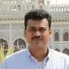 Digambar Nath Jha